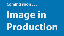 Image in production